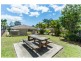 19 Teasdale Drive, Nerang QLD 4211