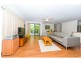8/39-41 McMillan Street, Labrador QLD 4215