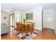 8/39-41 McMillan Street, Labrador QLD 4215