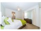 8/39-41 McMillan Street, Labrador QLD 4215