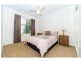 8/39-41 McMillan Street, Labrador QLD 4215
