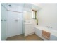 8/39-41 McMillan Street, Labrador QLD 4215