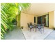 8/39-41 McMillan Street, Labrador QLD 4215