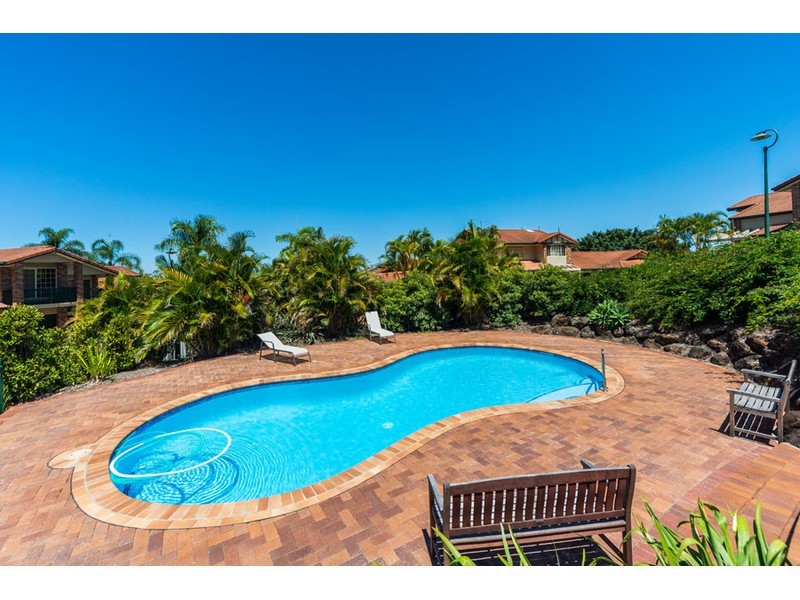 20/2 Doyalson Place, Helensvale QLD 4212