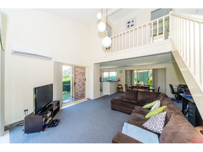 20/2 Doyalson Place, Helensvale QLD 4212