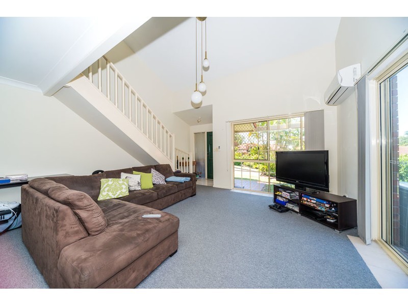 20/2 Doyalson Place, Helensvale QLD 4212