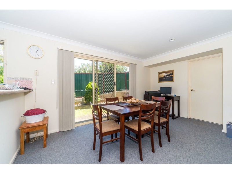 20/2 Doyalson Place, Helensvale QLD 4212