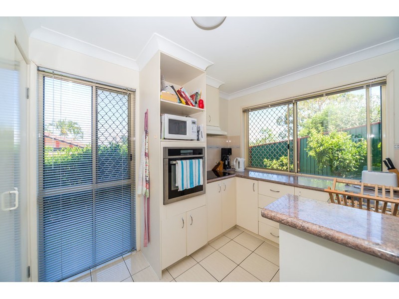 20/2 Doyalson Place, Helensvale QLD 4212