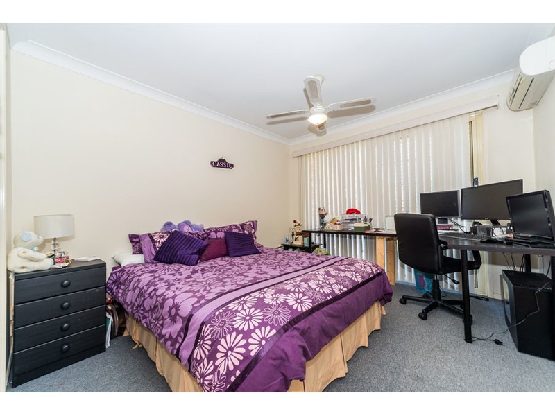 20/2 Doyalson Place, Helensvale QLD 4212