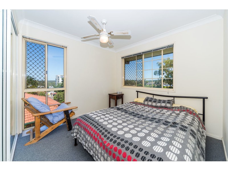 20/2 Doyalson Place, Helensvale QLD 4212