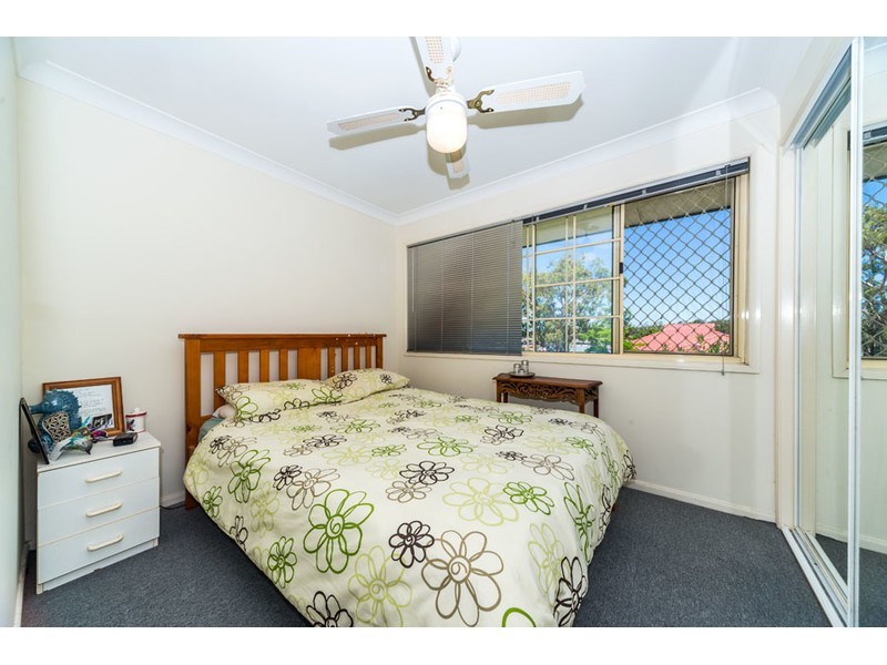 20/2 Doyalson Place, Helensvale QLD 4212