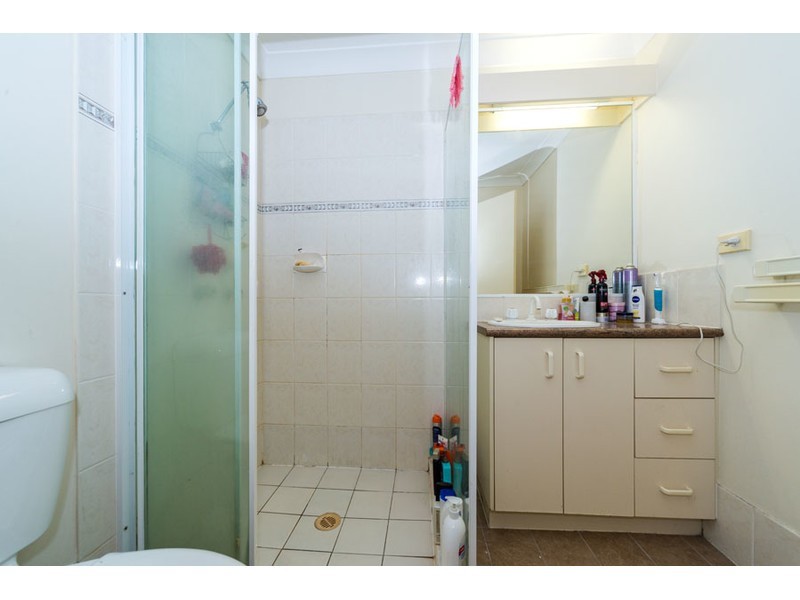 20/2 Doyalson Place, Helensvale QLD 4212