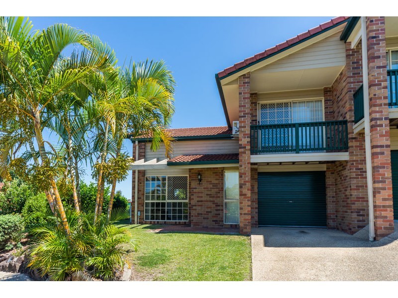 20/2 Doyalson Place, Helensvale QLD 4212