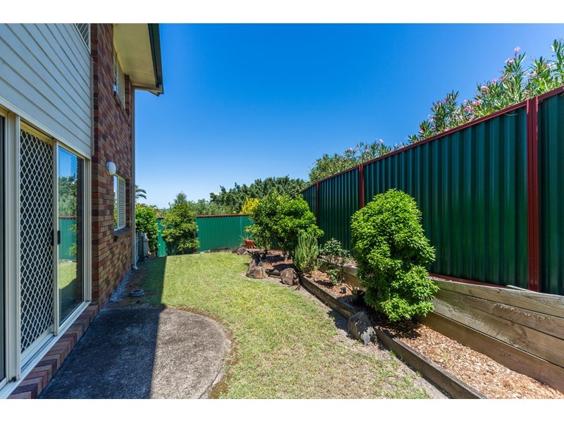 20/2 Doyalson Place, Helensvale QLD 4212