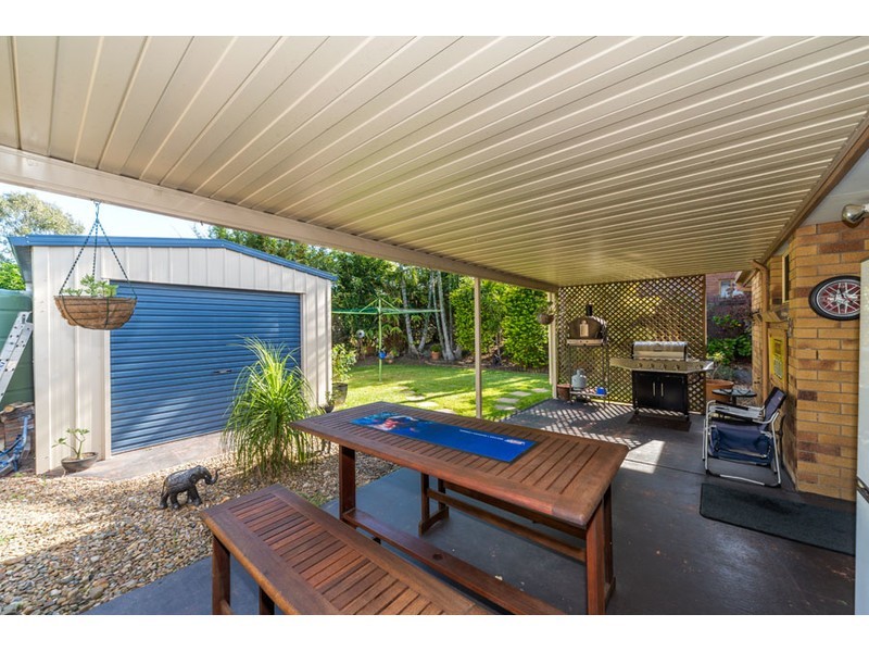 1/5 Academy Street, Oxenford QLD 4210