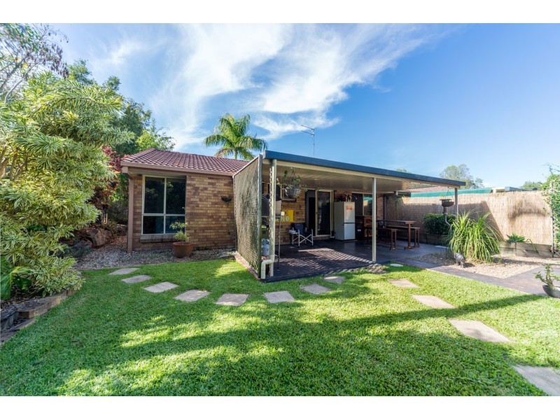 1/5 Academy Street, Oxenford QLD 4210