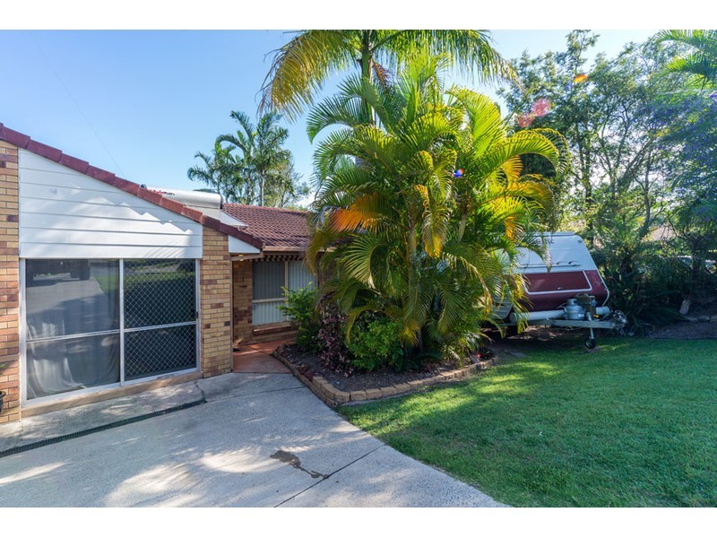 1/5 Academy Street, Oxenford QLD 4210