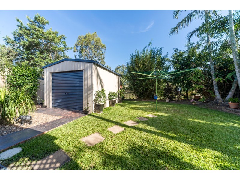 1/5 Academy Street, Oxenford QLD 4210