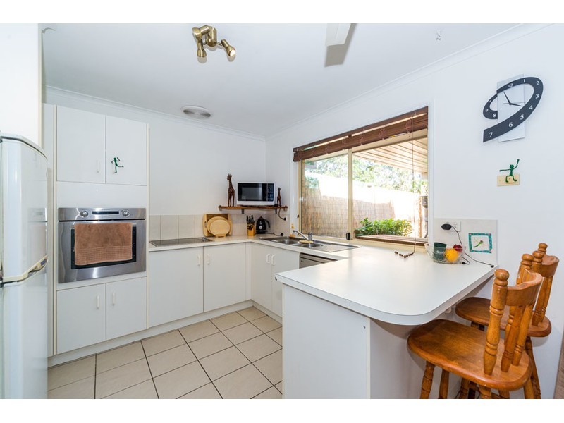 1/5 Academy Street, Oxenford QLD 4210