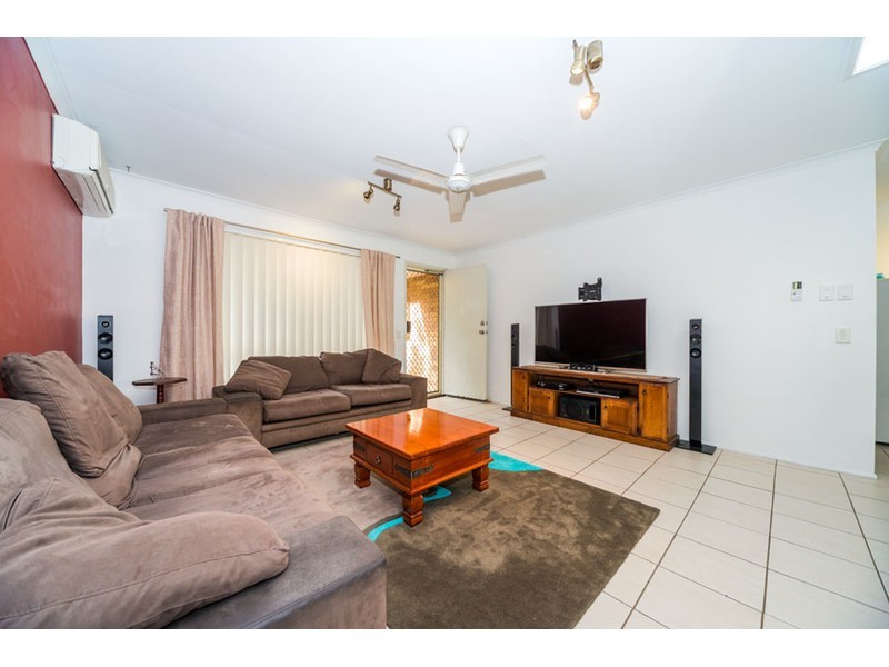 1/5 Academy Street, Oxenford QLD 4210