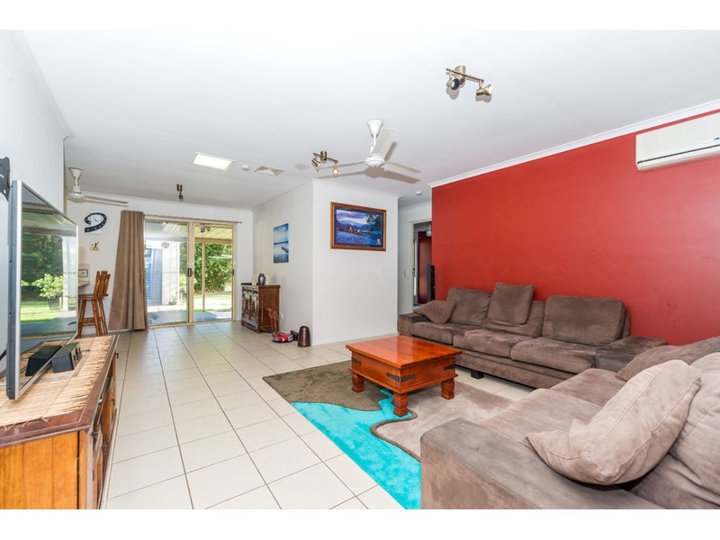 1/5 Academy Street, Oxenford QLD 4210