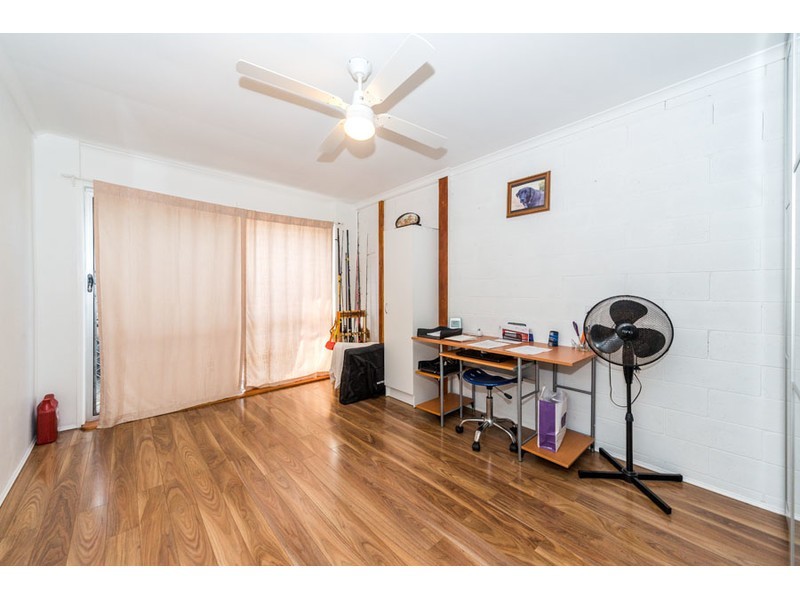 1/5 Academy Street, Oxenford QLD 4210