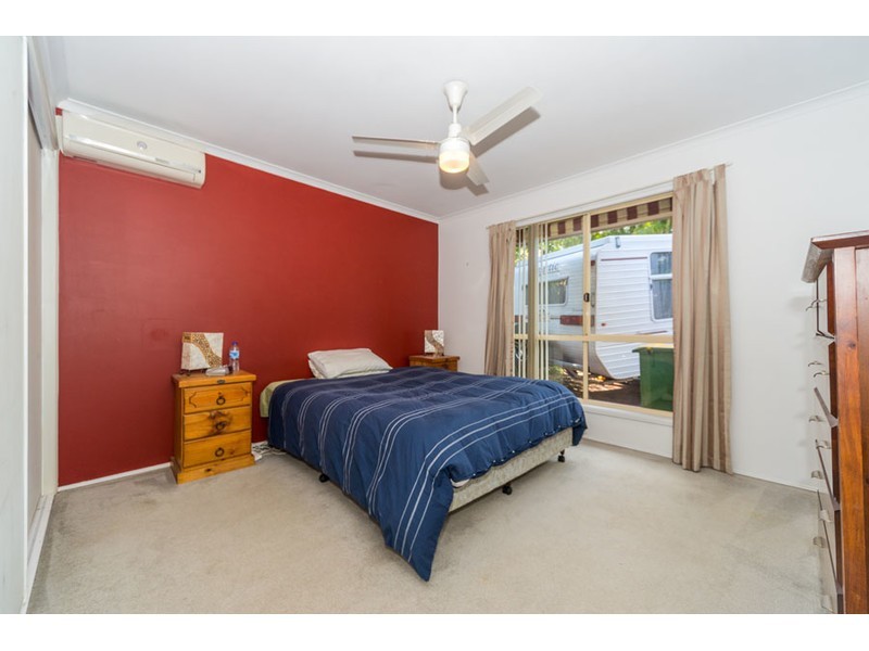 1/5 Academy Street, Oxenford QLD 4210