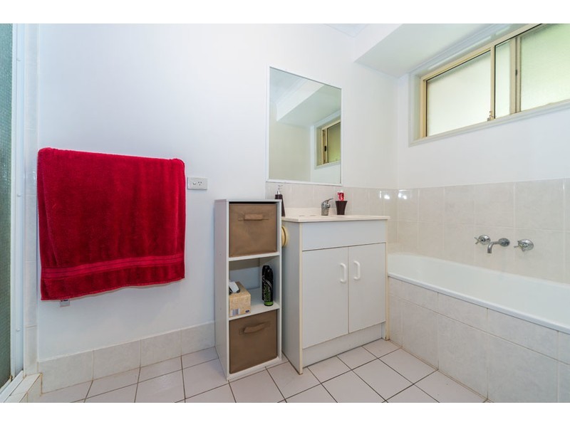 1/5 Academy Street, Oxenford QLD 4210