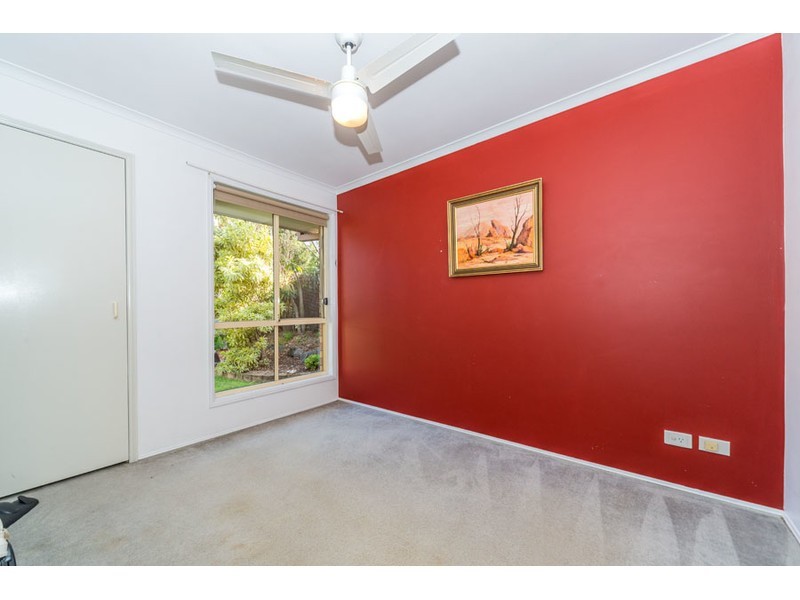 1/5 Academy Street, Oxenford QLD 4210