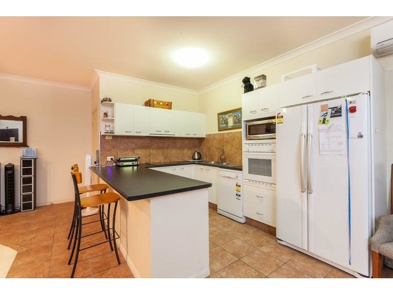 222 Crane Crescent, Nerang QLD 4211