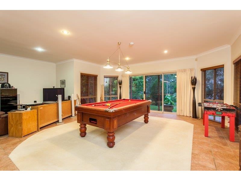 222 Crane Crescent, Nerang QLD 4211