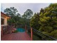 222 Crane Crescent, Nerang QLD 4211