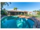 8 Gosford Court, Helensvale QLD 4212