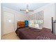8 Gosford Court, Helensvale QLD 4212