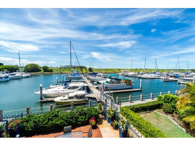 67/67 John Lund Drive, Hope Island QLD 4212