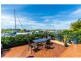 67/67 John Lund Drive, Hope Island QLD 4212