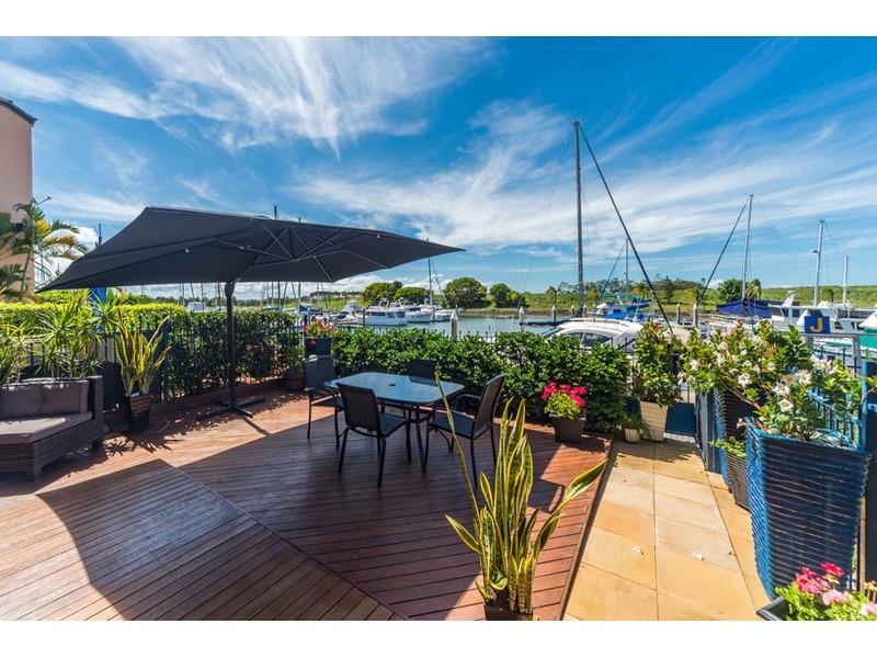 67/67 John Lund Drive, Hope Island QLD 4212