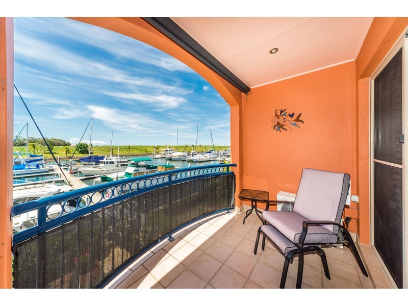 67/67 John Lund Drive, Hope Island QLD 4212