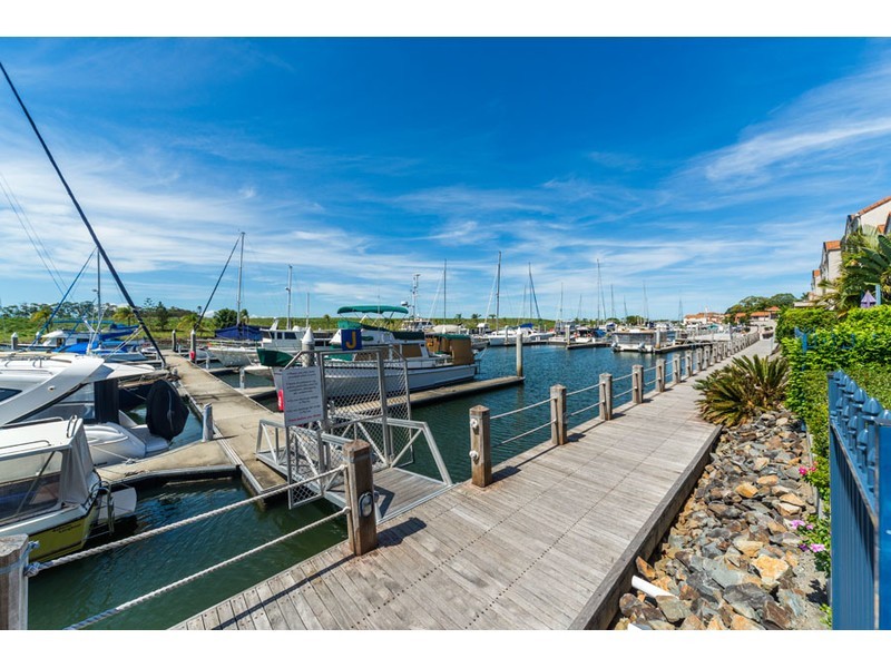 67/67 John Lund Drive, Hope Island QLD 4212