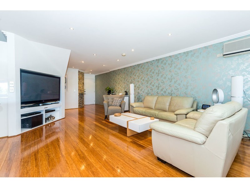 67/67 John Lund Drive, Hope Island QLD 4212