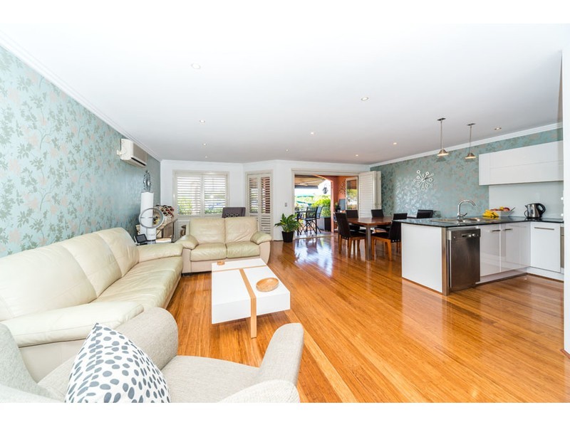 67/67 John Lund Drive, Hope Island QLD 4212