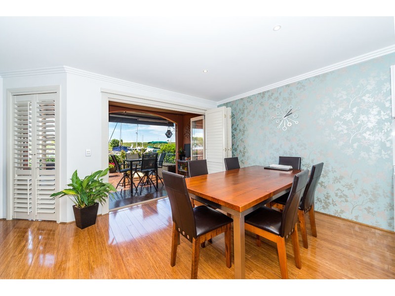 67/67 John Lund Drive, Hope Island QLD 4212