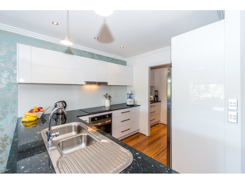 67/67 John Lund Drive, Hope Island QLD 4212