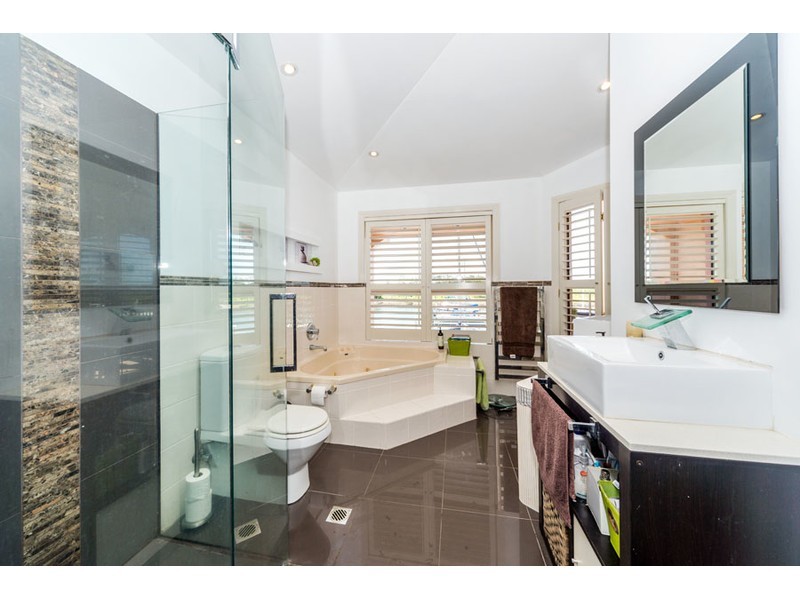 67/67 John Lund Drive, Hope Island QLD 4212