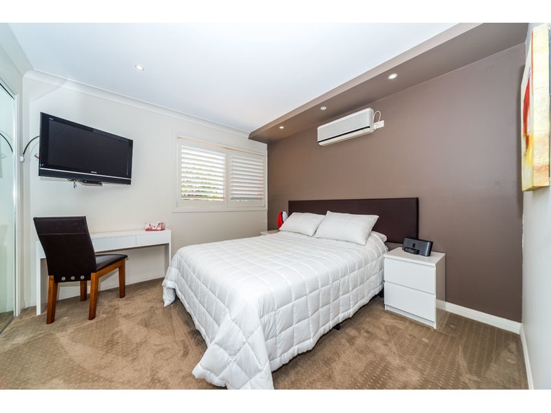 67/67 John Lund Drive, Hope Island QLD 4212