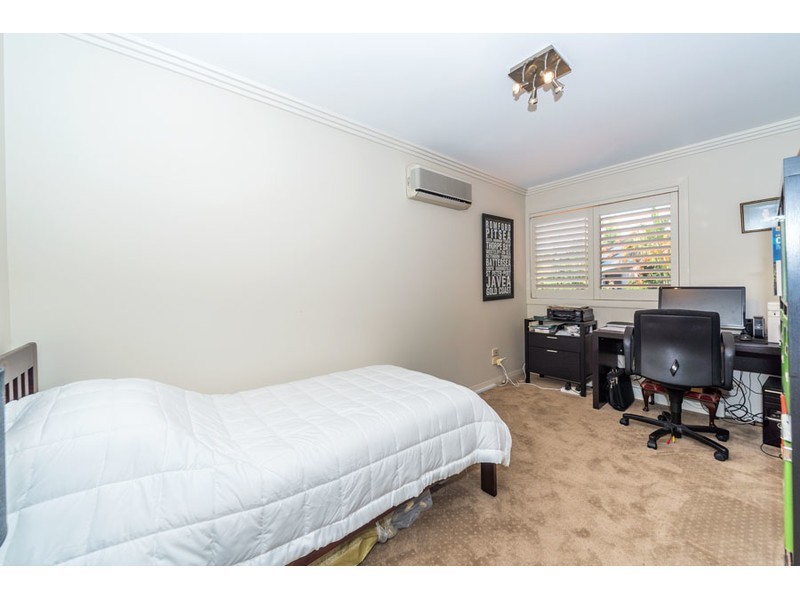 67/67 John Lund Drive, Hope Island QLD 4212