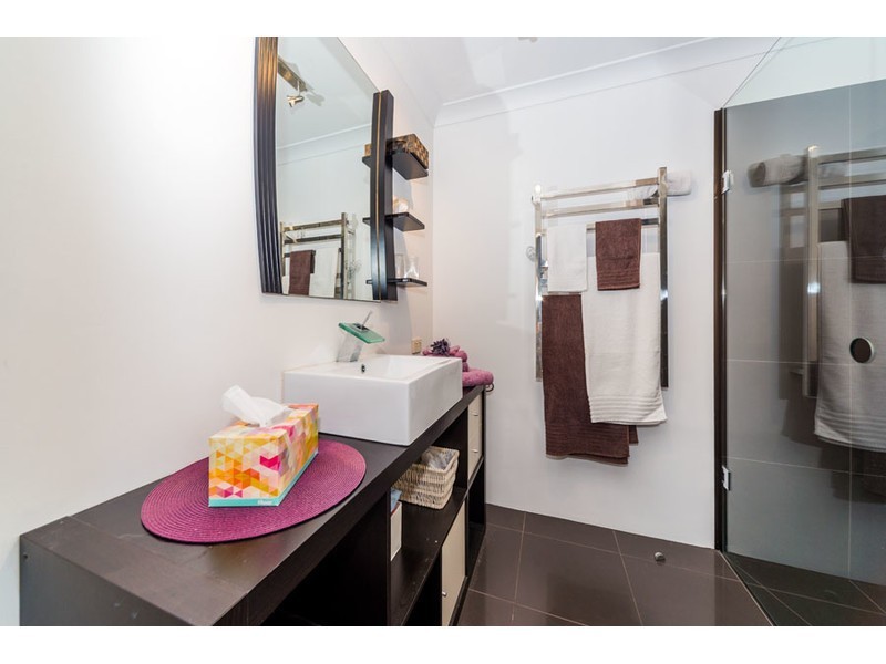 67/67 John Lund Drive, Hope Island QLD 4212