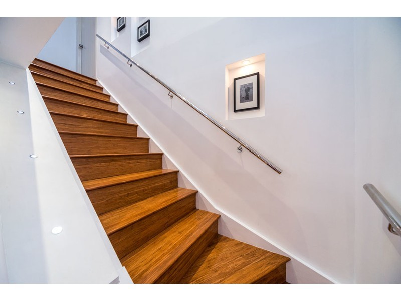 67/67 John Lund Drive, Hope Island QLD 4212