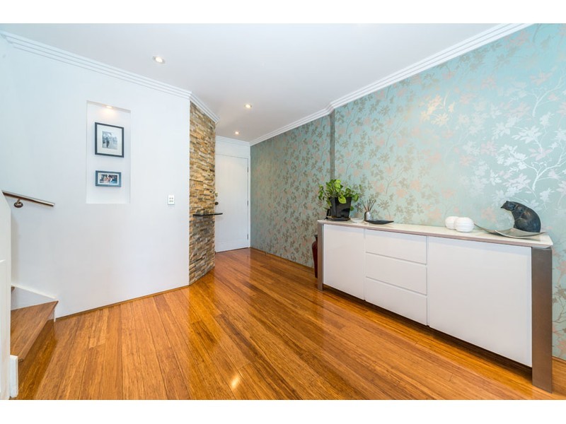 67/67 John Lund Drive, Hope Island QLD 4212