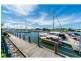 67/67 John Lund Drive, Hope Island QLD 4212